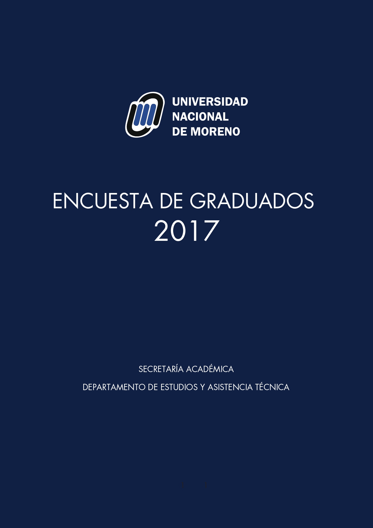 doc asignacion universal por hijo 2011