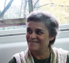 Speranza