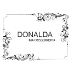 Donalda MarroquinerÃa.png