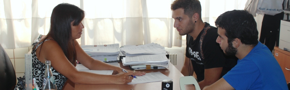 becas internas 2 2018