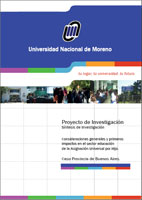 doc asignacion universal por hijo 2011