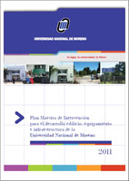 doc asignacion universal por hijo 2011