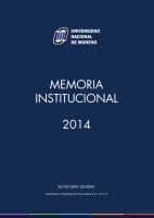 doc asignacion universal por hijo 2011