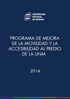 doc asignacion universal por hijo 2011
