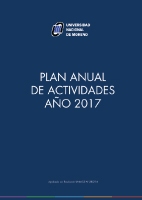 doc asignacion universal por hijo 2011