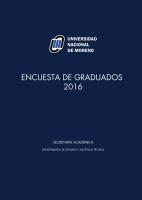 doc asignacion universal por hijo 2011