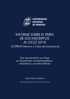 doc asignacion universal por hijo 2011