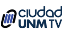 Ciudad UNM tv