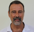 otero