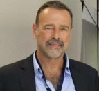 otero
