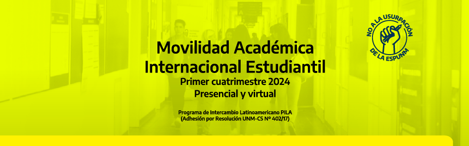 /media/mod_jmslideshow/100x65_MOVILIDAD_SLIDES.png