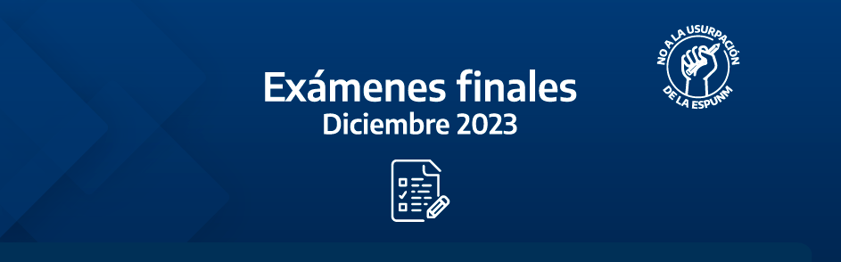 /media/mod_jmslideshow/100x65_examenes_SLIDE.png