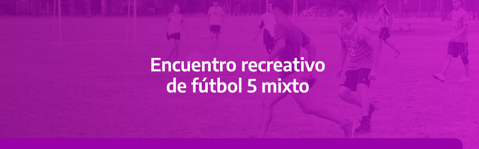 /media/mod_jmslideshow/100x65_futbol_mixto.png