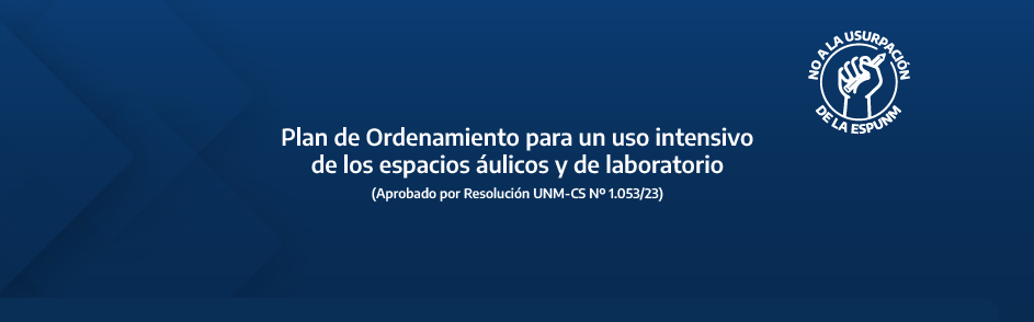 /media/mod_jmslideshow/100x65_slide_plan_web.png