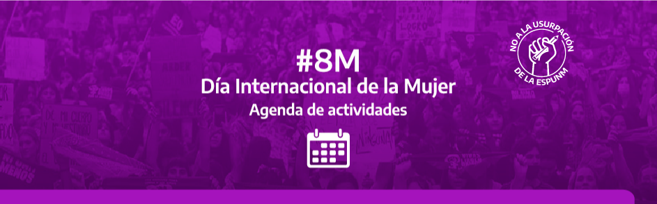 /media/mod_jmslideshow/100x65_slides_8m_con_logo.png