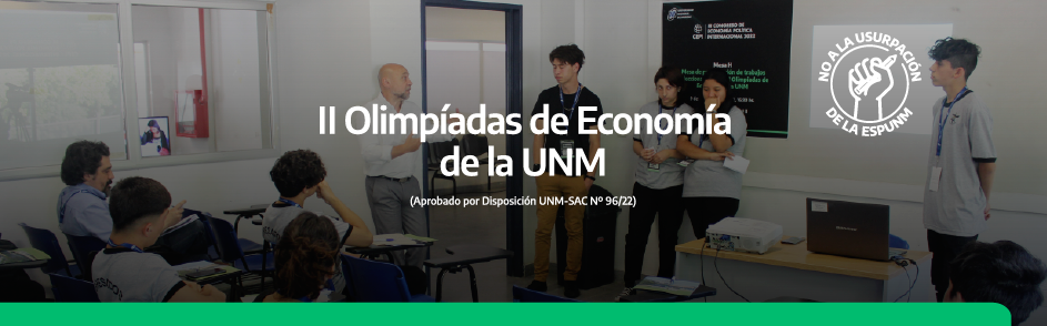 /media/mod_jmslideshow/100x65_slides_II_olimpiadas.png
