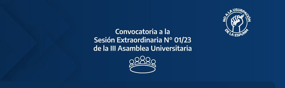 /media/mod_jmslideshow/100x65_slides_asamblea_ses_ext.png