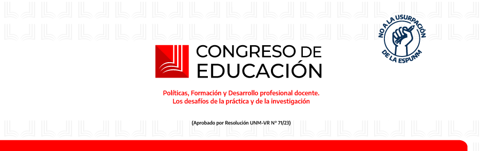 /media/mod_jmslideshow/100x65_slides_congreso_educacion.png
