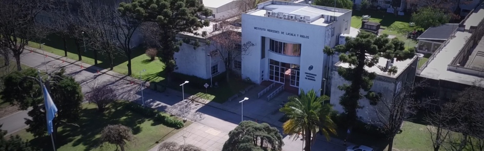 DRONE Editado.Imagen fija010