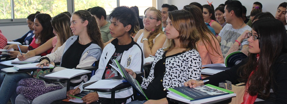 Eeconomía y administración