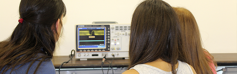 INVESTIGACION 1