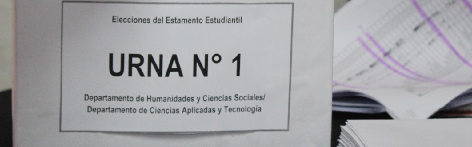 Juntaelectoral