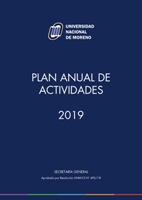 doc asignacion universal por hijo 2011