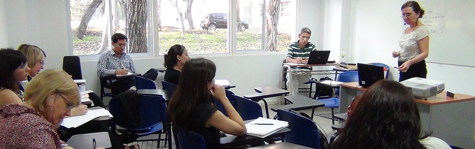 Secacademica