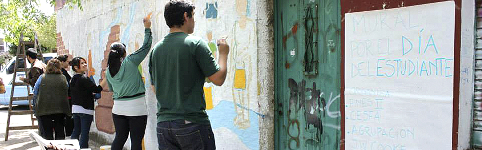 VOLUNTARIADO 1
