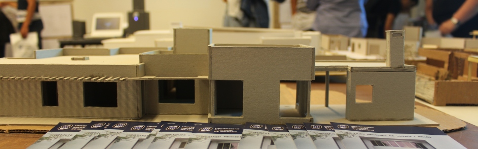 Arquitectura2