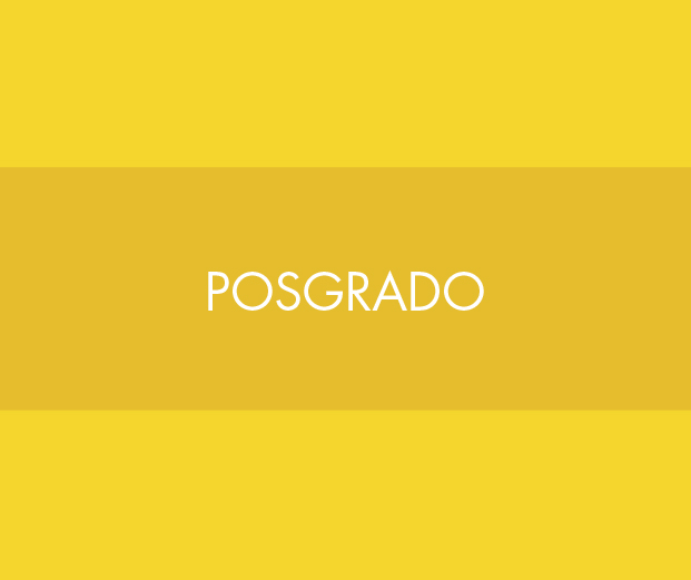 Departamento de Arquitectura, Diseño y Urbanismo