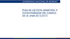 doc asignacion universal por hijo 2011