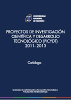 doc asignacion universal por hijo 2011