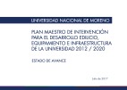 doc asignacion universal por hijo 2011