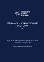 doc asignacion universal por hijo 2011