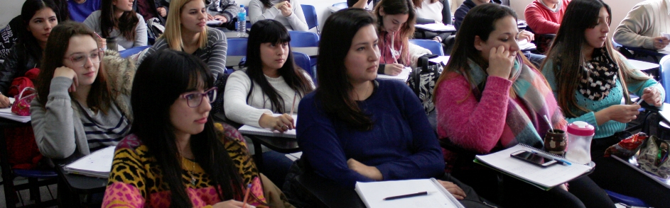ADMINISTRACION 01
