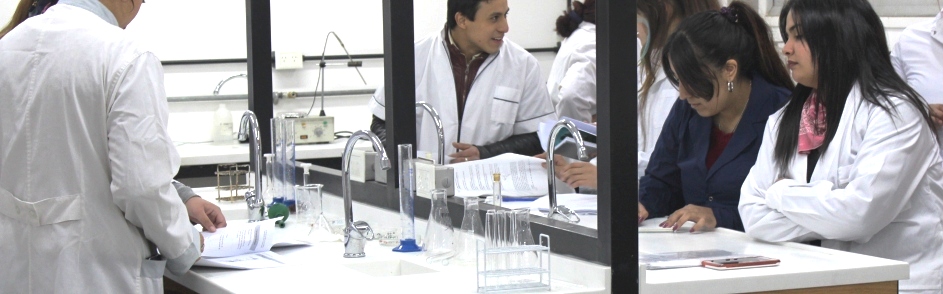 Biotecnología