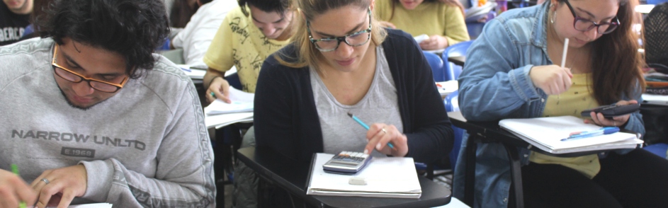 ECONOMIA