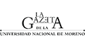 La Gazeta UNM