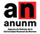 ANUNM