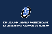 Banner al sitio de ESP