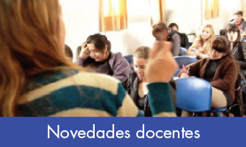 Docentes