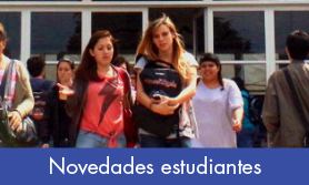 Alumnos