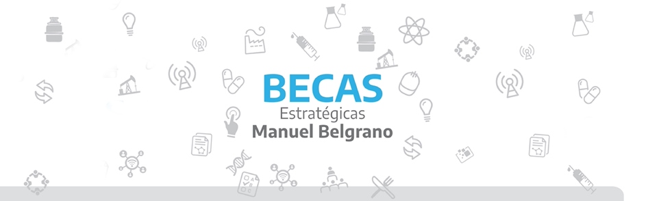 Resultados Beca Manuel Belgrano 2021 : Cuando Se Dan Los Resultados De La Beca Manuel Belgrano 2021 _ 8 hours ago · para poder consultar los resultados de las becas manuel belgrano 2021 se debe ingresar en mi anses con la clave de seguridad social y el número de cuil.