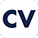  Envío de CV