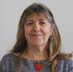 Venturino