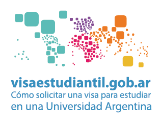 visa estudiantil img 315x240