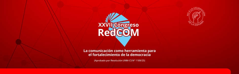 /media/mod_jmslideshow/100x65_SLIDES_WEB_JORNADAS.png