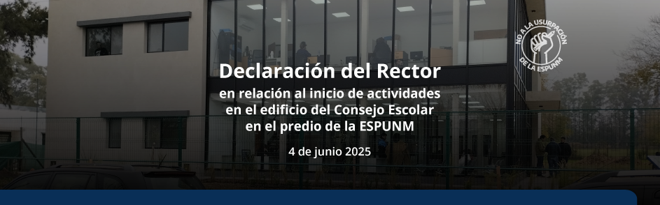 /media/mod_jmslideshow/100x65_decla-REC.png