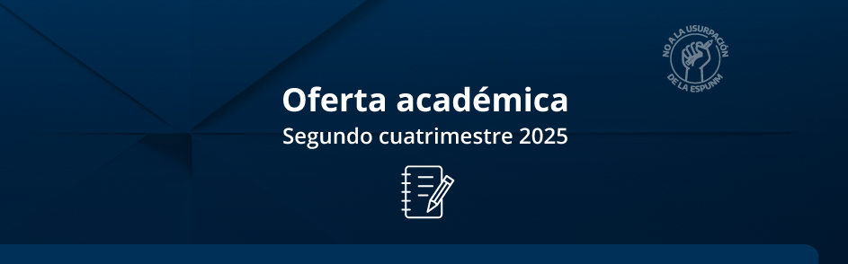 /media/mod_jmslideshow/100x65_oferta_acadmica_2025.png